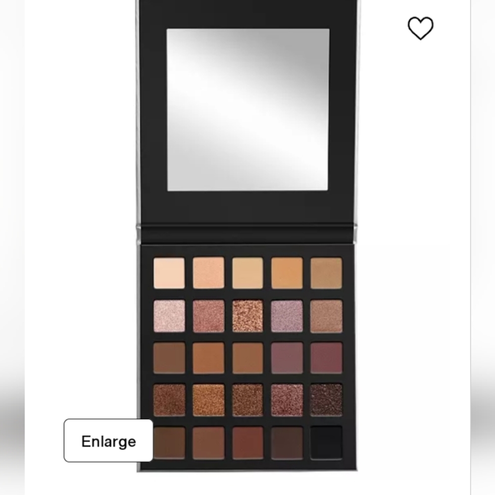 Lorac - Picture 2 of 8